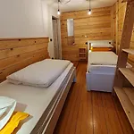 Vacanzaincadore Апартаменты *