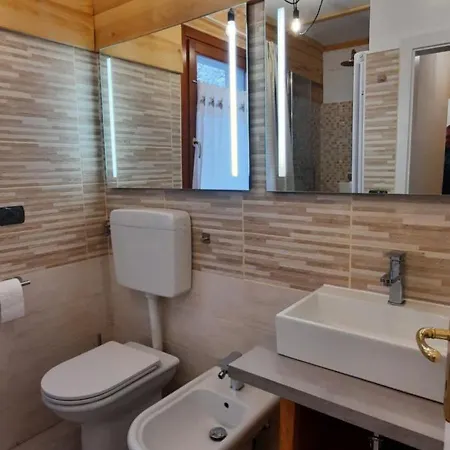 Vacanzaincadore Venas