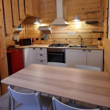 Vacanzaincadore Venas