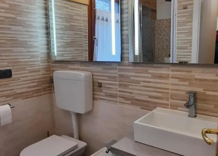 Vacanzaincadore Venas